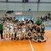 Basket, tutti i risultati delle giovanili e non solo