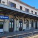 Era un 42enne di origine marocchina la vittima alla stazione di Savigliano