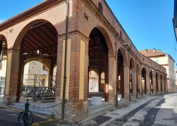 Si sta pensando di installare dei pannelli fotovoltaici sul tetto dell’ala