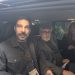 Il Saviglianese a Sanremo 2025 – Il Cast di “Follemente”