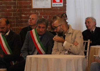 Polemica sulle nomine Asl, Portera: «Non facciamo i capponi!»