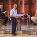 Il “capitano” Riggio concorrente ad “Avanti un altro”
