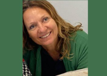 Nominata la nuova presidente del RS Volley Racconigi