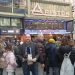 Linea diretta con il Festival di Sanremo