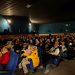 Risultati ben oltre le aspettative per i nostri cinema nel 2024
