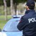 Guida senza cintura: patente sospesa per 7 giorni