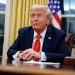 Trump e i rapporti con l’Europa: se ne discute con Benecomune