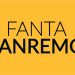 Pro loco, lega del FantaSanremo e finale del Festival nei locali dell’ala comunale