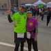 Kalipé, una corsa di 6km per raccogliere fondi per l’asilo