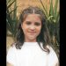 Profonda commozione per la scomparsa di una bimba di 12 anni