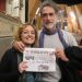 “Lapponia” al teatro Milanollo – Come spiegare che Babbo Natale non esiste [VIDEO]