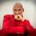 Diego Dalla Palma ospite al Milanollo con “L’incanto dell’imperfetto”