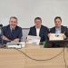 “Il Saviglianese” ospite alla “SAA – School of management”