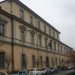 Istituto Cravetta Marconi: la sede di corso Roma