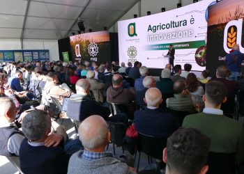 L’agricoltura è innovazione, ma semplificazione e redditività devono tornare centrali