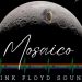 Musica dei Pink Floyd per una buona causa