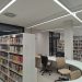 È iniziato il trasloco dei libri verso la nuova sede della biblioteca