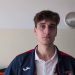 Monregale-Saviglianese 3-1, Thomas Sacco: «Le premesse per chiudere al 2° posto restano ottime» [VIDEO]