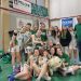 Basket, i risultati delle giovanili e non solo