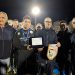 Lo Sporting Savigliano perde ai rigori un’incredibile finale di Coppa Seconda-Terza Categoria [VIDEO]