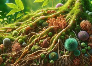Una serata sull’intelligenza “naturale”