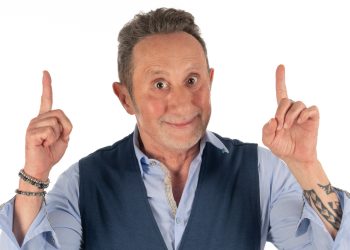 Beppe Braida sarà il nuovo protagonista del trentennale del Lago dei Salici