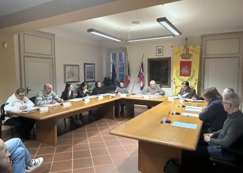 Cavallerleone recede da “Octavia” e dalle “Terre dei Savoia”