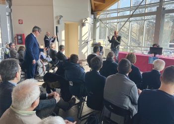 Linea Bra-Cavallermaggiore, proposto un tram extraurbano