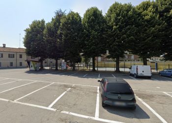 A breve sorgeranno altre colonnine di ricarica elettrica