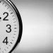 Stanotte torna l’ora legale: quali sono i vantaggi e gli svantaggi