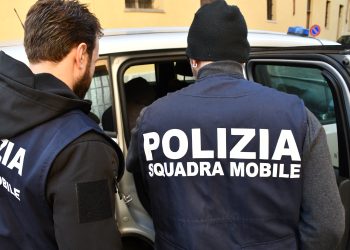 Arrestato “Tyson”: ricercato in tutta Europa, aveva vissuto a Savigliano