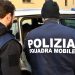 Arrestato “Tyson”: ricercato in tutta Europa, aveva vissuto a Savigliano