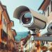Preoccupano i recenti atti vandalici: la partenza della videosorveglianza si avvicina