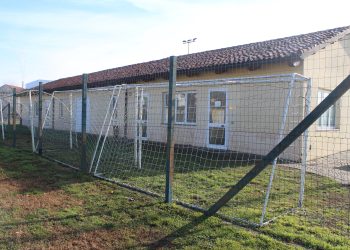 Approvati in Consiglio gli impianti fotovoltaici per spogliatoi e biblioteca