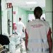 I tempi di permanenza in Pronto soccorso sono diminuiti del 25%