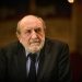 Umberto Galimberti al Milanollo: al via le prevendite