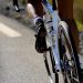 Domenica il 1° Campionato nazionale open di ciclismo su strada in memoria di Silvio Bonaudi