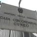 44enne saviglianese si è tolto la vita nel carcere di Cuneo