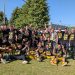 L’Elledì vince il campionato e vola in Prima Categoria [VIDEO]