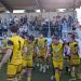 L’Elledì perde ma vince il campionato; Maghi, trionfo nel derby; Cogal inarrestabile