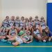 Basket, i risultati delle giovanili e non solo