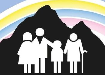 Torna Monviso Lavoro con la sua seconda edizione