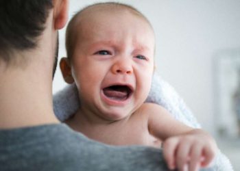 “Shaken Baby Syndrome”, mattinata di sensibilizzazione in piazza Santarosa