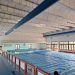 La piscina «è una priorità», ma i progetti non ci sono ancora