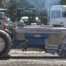 Nel 2025 non si svolgerà il week-end dedicato al Tractor Pulling