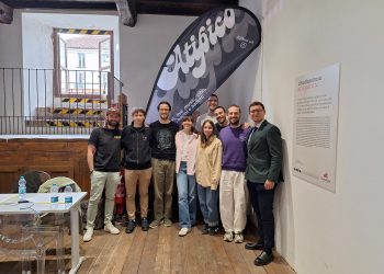 Atipico Festival inizia con un doppio appuntamento nel weekend