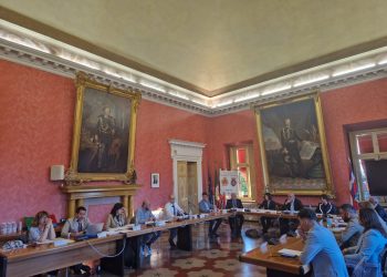 Ricorso per i sottopassi, la giunta attende «serenamente il pronunciamento del Tar»