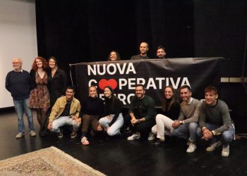 Il progetto Baricentro resta in attesa di una risposta