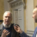 Mauro Repetto a Savix 2025: «Se dovessi fare un cosplay? Zagor. Con Pezzali? Ci incontreremo ancora» [VIDEO]