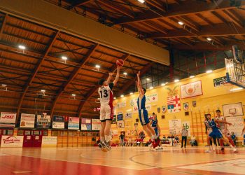 La Cogal vince Gara 3, sarà semifinale; pari amaro fra Saviglianese e Racconigi; RS Volley Racconigi, è salvezza
